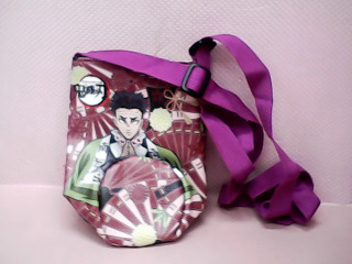 袋