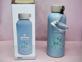 水瓶