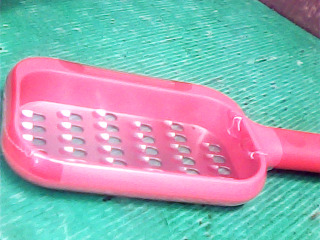 餐具