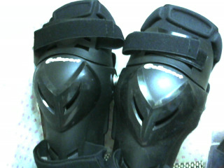 Polisport護具