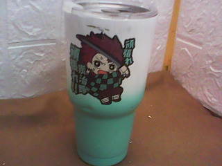 杯