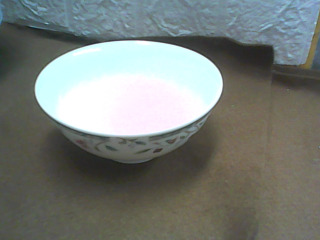 碗