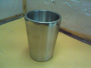 杯