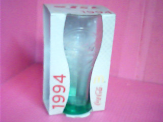 杯