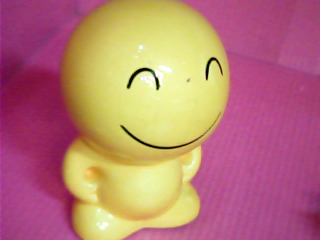 存錢筒