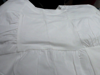 衣服