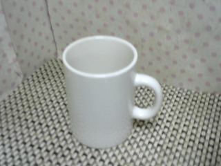 馬克杯