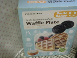 全新/食物模型2片