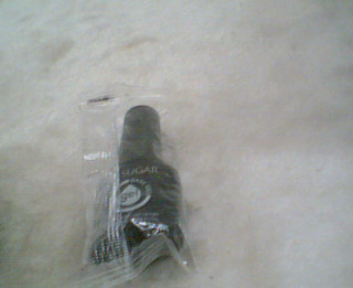 URB010