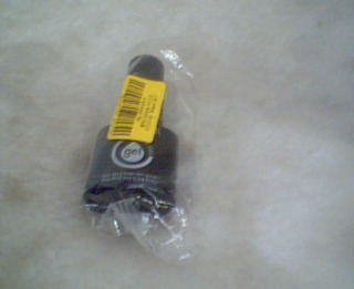 URB020