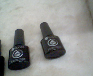 URB025
