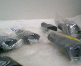 URB066