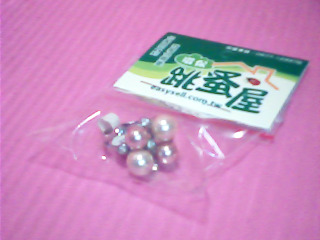 戒指-9