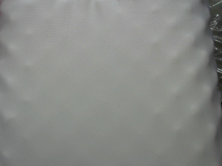 全新記憶透氣枕頭