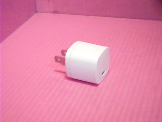 充電器