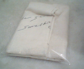 掛布50*70