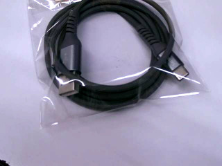 TYPEC充電線