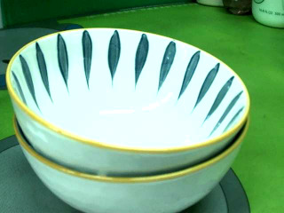碗
