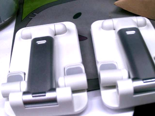 手機支架
