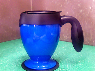 杯子