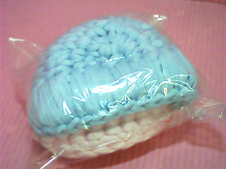 寵物用品