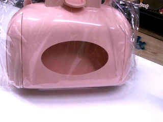 撿便器