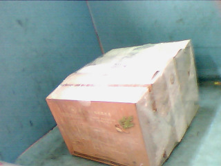 皂