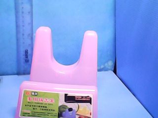 盤架