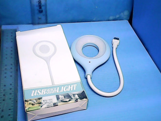 USB插燈
