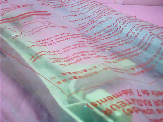 電暖爐用毛巾架