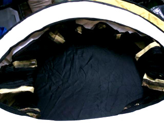 全新寵物遊戲池