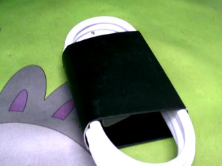 蘋果原廠電源線