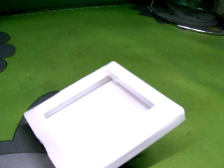 香氛插頭/無香氛片