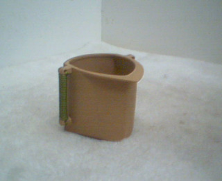 公杯