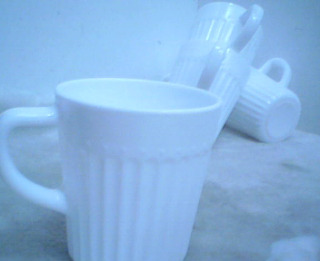 馬克杯