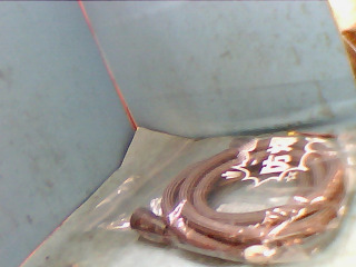 水管
