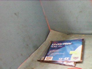 CD-R