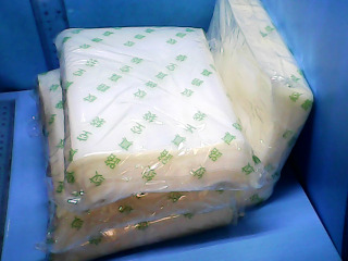 紋路真空袋-單售