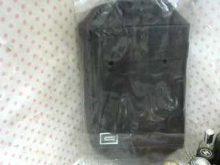 全新 保溫 保冷提袋