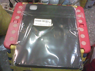 全新/平板保護殼