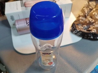 樂扣樂扣隨身杯