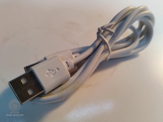 USB 連接線