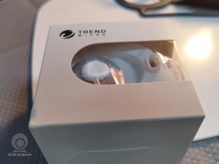 矽膠摺疊隨手杯