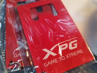 XPG開瓶器