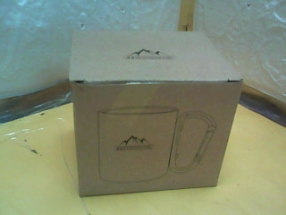 杯