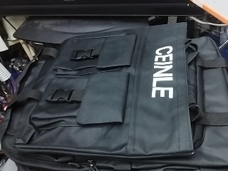 CEINLE包