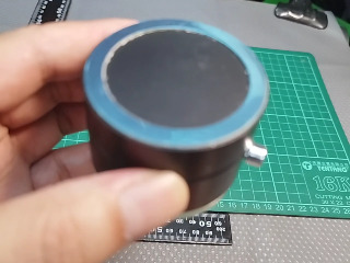 吸盤磁吸手機支架