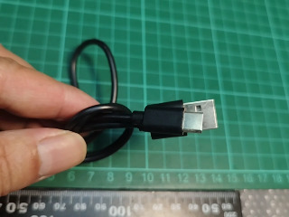 Type-C