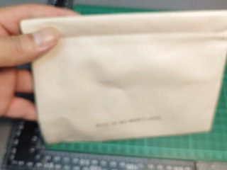 袋子