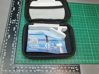 手機攝影